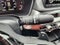 2025 Acura Integra Base