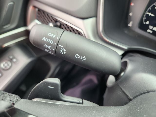 2025 Acura Integra Base