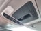 2025 Acura Integra Base