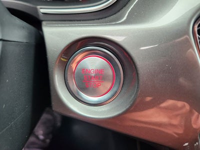 2025 Acura Integra Base