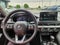 2025 Acura Integra Base
