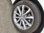 2025 Acura Integra Base