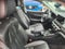 2025 Acura Integra Base