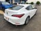 2025 Acura Integra Base