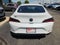 2023 Acura Integra Base