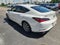 2023 Acura Integra Base