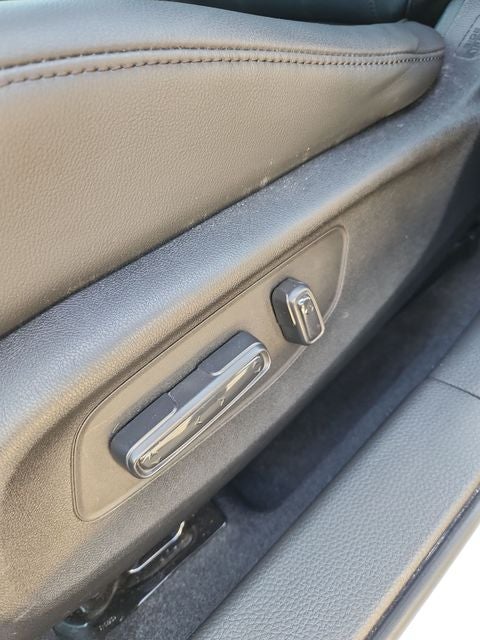 2023 Acura Integra Base