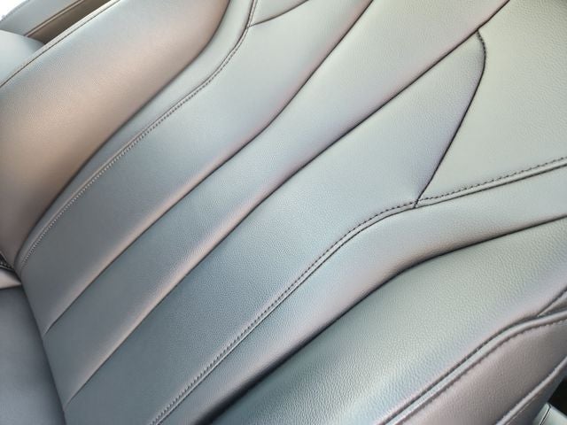 2023 Acura Integra Base