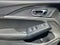 2023 Acura Integra Base