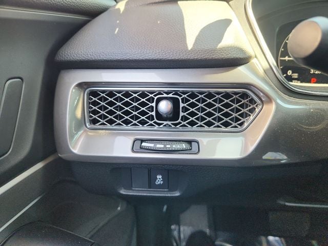 2023 Acura Integra Base