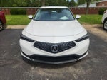2023 Acura Integra Base