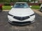 2023 Acura Integra Base