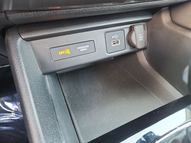 2023 Acura Integra Base