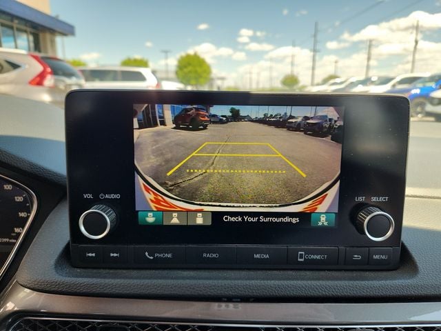 2023 Acura Integra Base