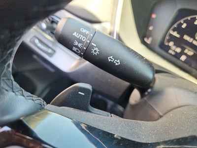 2023 Acura Integra Base