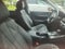 2023 Acura Integra Base