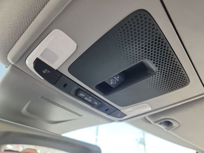 2023 Acura Integra Base