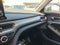 2023 Acura Integra Base