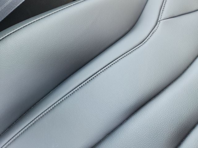2023 Acura Integra Base