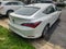 2023 Acura Integra Base