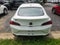 2023 Acura Integra Base