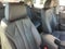 2023 Acura Integra Base