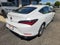 2023 Acura Integra Base