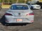 2026 Acura Integra 4DR CVT