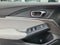 2025 Acura Integra Base