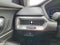 2025 Acura Integra Base