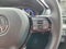 2025 Acura Integra Base