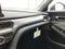 2025 Acura Integra Base