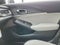 2025 Acura Integra Base