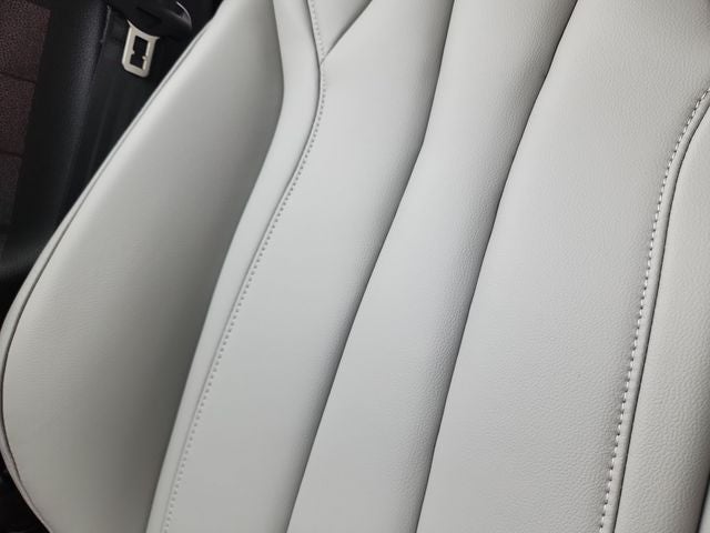 2025 Acura Integra Base