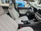 2025 Acura Integra Base