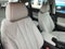 2025 Acura Integra Base