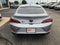 2023 Acura Integra Base