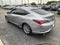 2023 Acura Integra Base