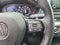 2023 Acura Integra Base
