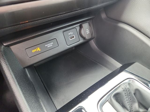 2023 Acura Integra Base