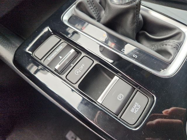 2023 Acura Integra Base