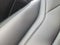 2023 Acura Integra Base