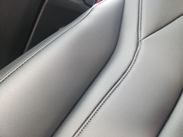 2023 Acura Integra Base