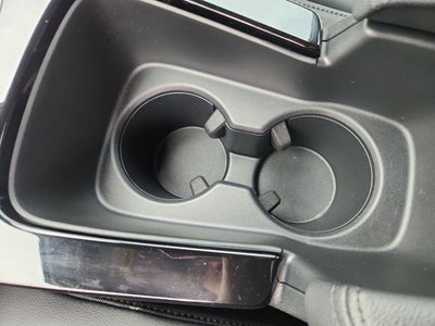 2023 Acura Integra Base