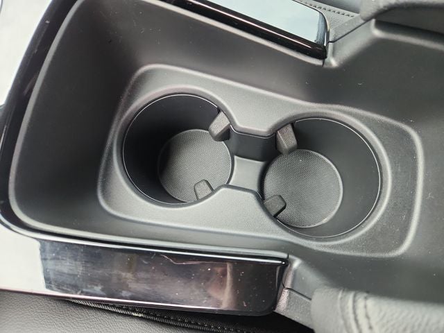 2023 Acura Integra Base