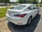 2024 Acura Integra Base