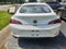 2024 Acura Integra Base