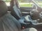 2024 Acura Integra Base
