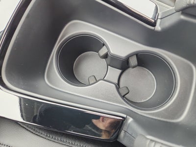 2025 Acura Integra Base