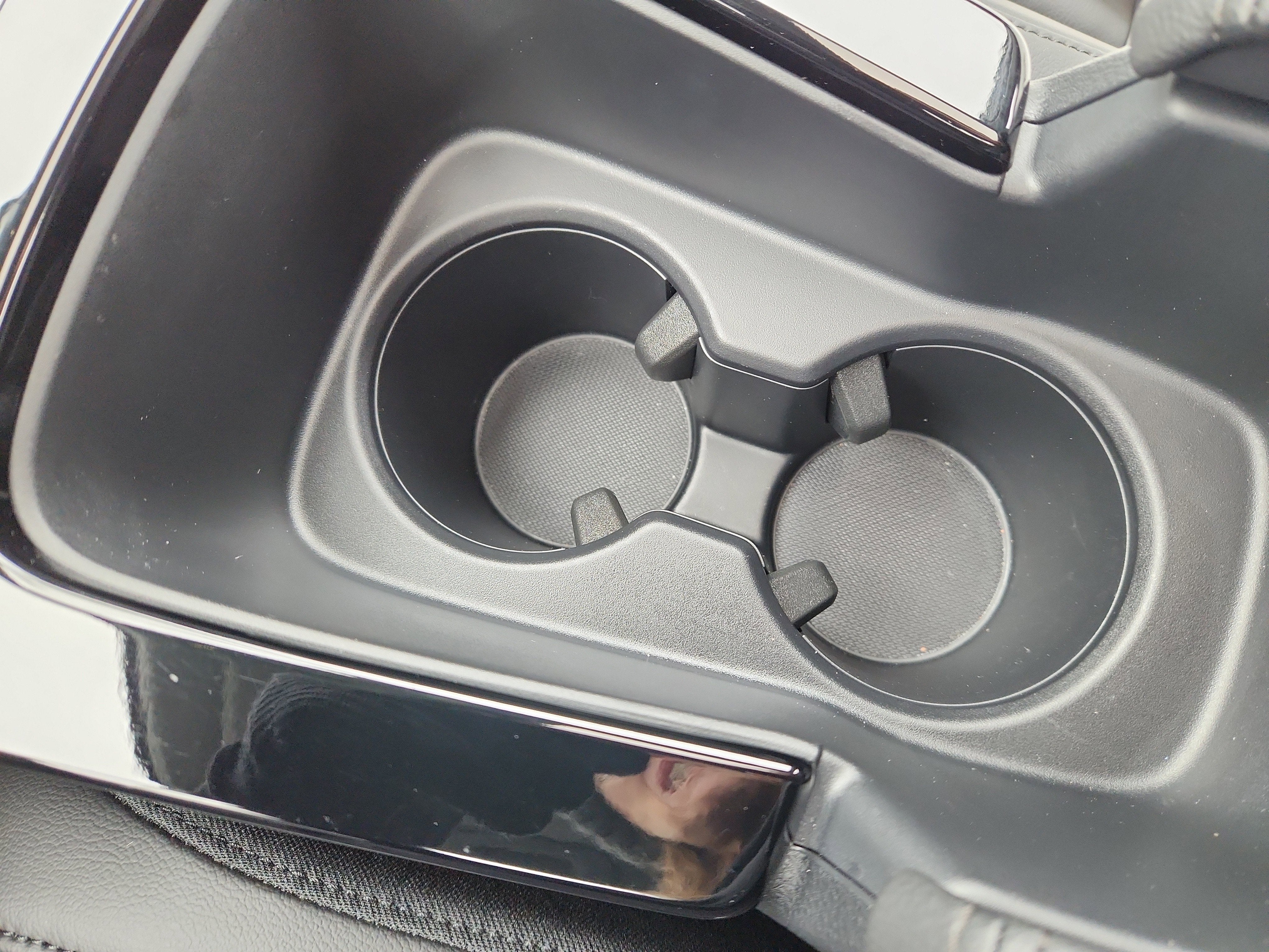 2025 Acura Integra Base